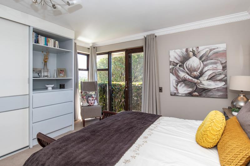 3 Bedroom Property for Sale in Stonehurst Mountain Estate Western Cape